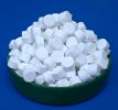 Sodium Percarbonate